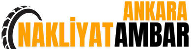 Gümüşhane Yozgat Ambar